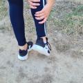 Img 20230909 wa0011